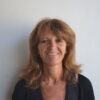 Portrait de Anne