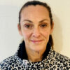 Portrait de Christina