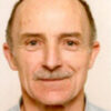 Portrait de Guy