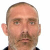 Portrait de Fabien