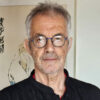 Portrait de Jean-Marc