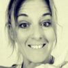 Portrait de Manon